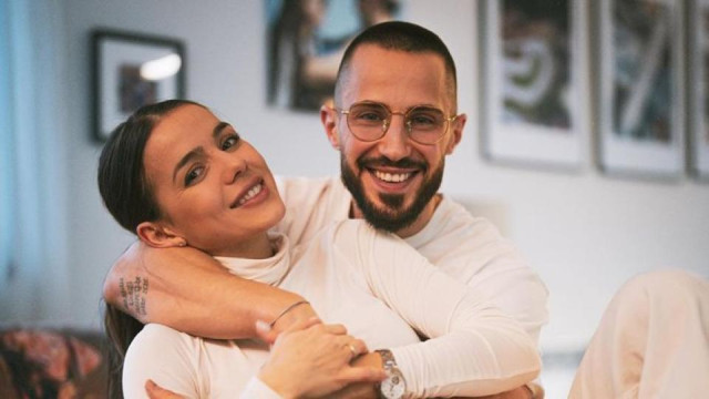 Няколко години последователи фенове и антифенове на Наум Шопов се