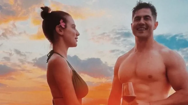 Иво Аръков е във вихъра на плановете си за разширяване