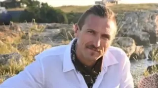 Официално! Изритаха  Димо Алексиев от „Игрите”