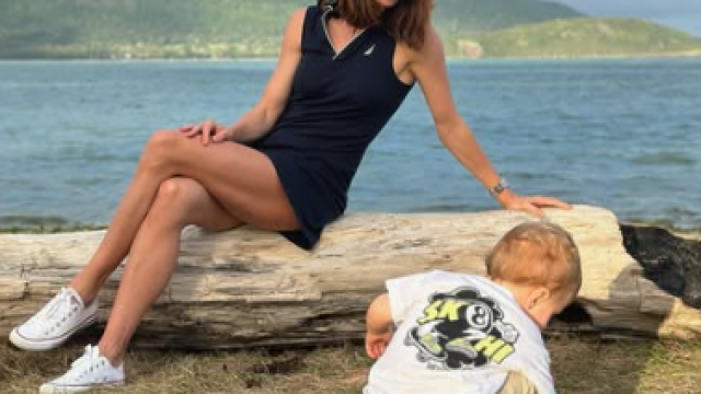 Днес Зара която стана популярна преди повече от 20 години