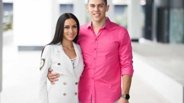 Най голямата мечта на риалити героите от Един за друг Кики