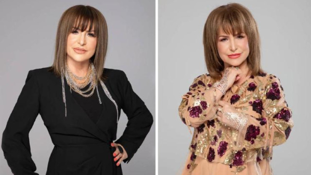 Въпреки смъртоносните инциденти напоследък Мими Иванова не се страхува да