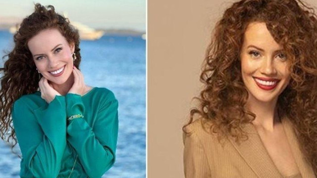 На тайнствено място отмаря Гери Малкоданска пише България Днес Чаровната