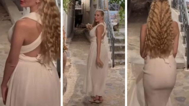 Изгубиха ми куфара на ВИП терминала на летище София и