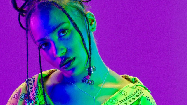 Едно от нещата които не знаете за мен е че