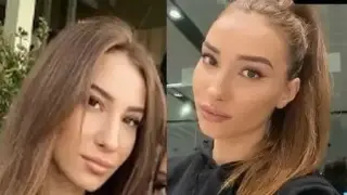 Хайде на клиентите! Ергенка татуира вежди