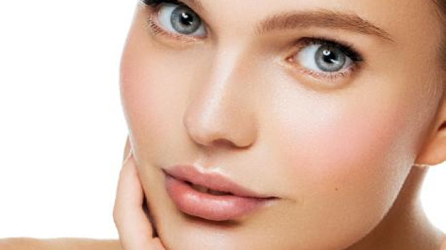 Спермата от сьомга измести ботокса Генетичният материал на рибата набира