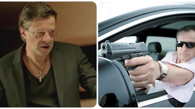 Сериите ще са готови до края на годината според плановете