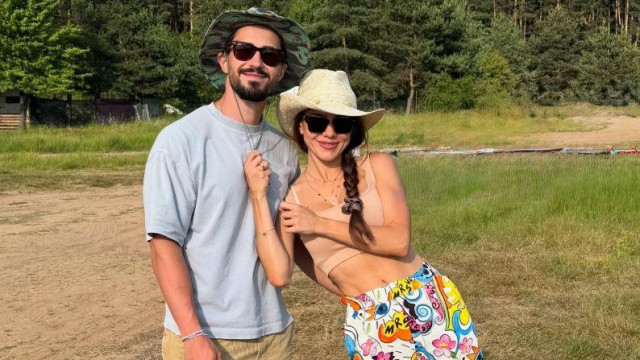 Край на оплакванията от хотели и мрънкане в Инстаграм заради