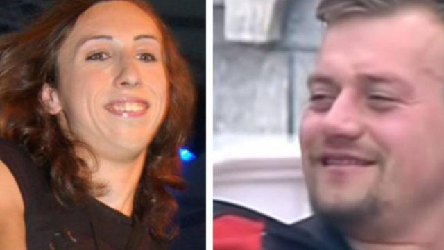 Пеньо ми липсва признавам си Това откровение направи Панайот Кючуков познат