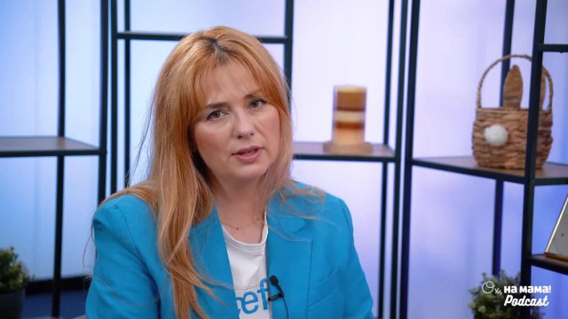 Любимото предаване Като две капки вода по традиция от години