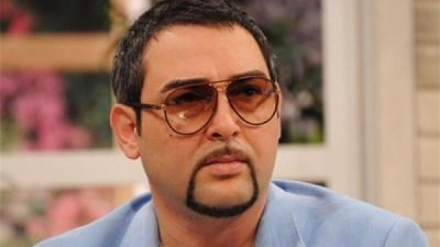 Трябва да има строг затвор за малолетни Такова е мнението