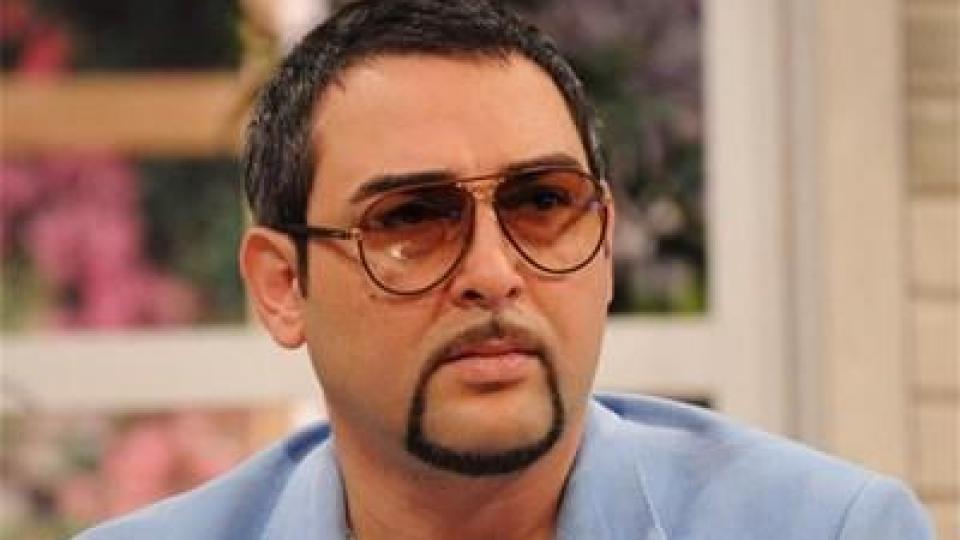 Устата: Направете затвор за малолетни