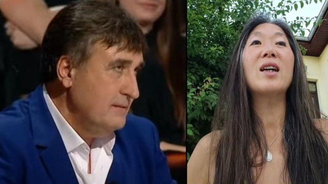 Народът може да мълчи но TikTok не прощава – особено