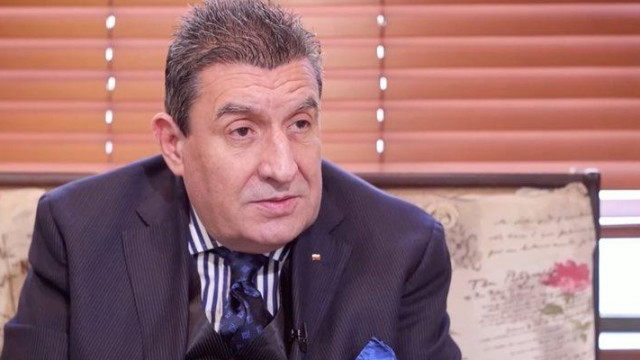 Контузих се много тежко през януари И доскоро вървях с