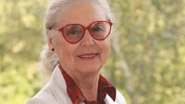 С общ проект почетоха паметта на легендата на българския театър