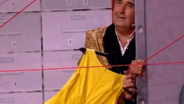 Мариета Ангелова поетесата и голям хитмейкър която е детска учителка