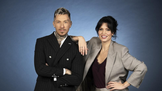 И Павел Николов няма да е водещ на тазгодишния сезон