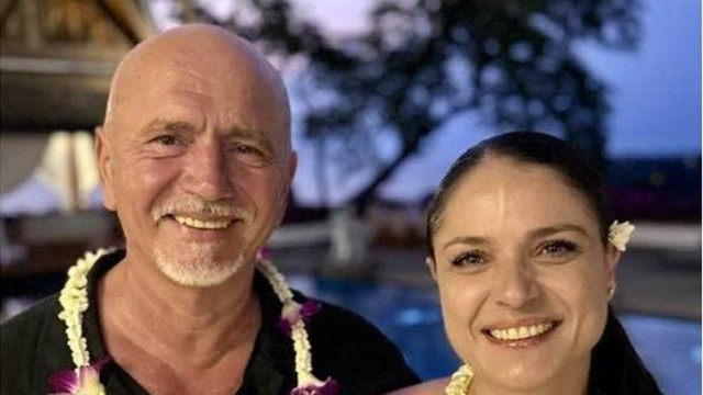 Бившият спонсор на Промяната транспортен министър и милионер с афинитет