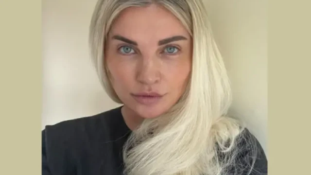 Силвена Роy е направо неузнаваема пише Филтър Кулинарката която бе