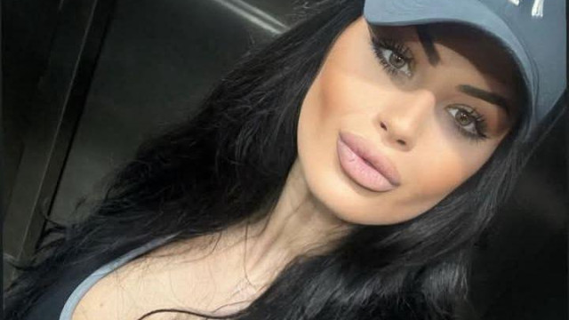 Първите имена на участниците в новия сезон на Биг Брадър