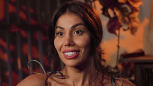 След Ергенът животът на Даниела Рупецова потръгна стремглаво нагоре Богатият