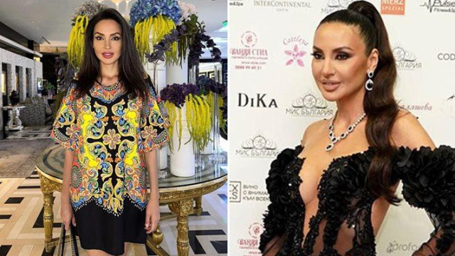 Днес щеше да навършиш 50 години Ние те обичаме Почивай