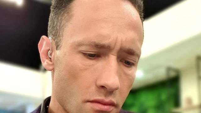 В новия епизод на лайфстайл подкаста на Телеграф – Елизабетско