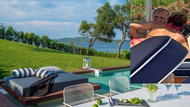 Докато у нас се водят бурни дебати за бъдещето на