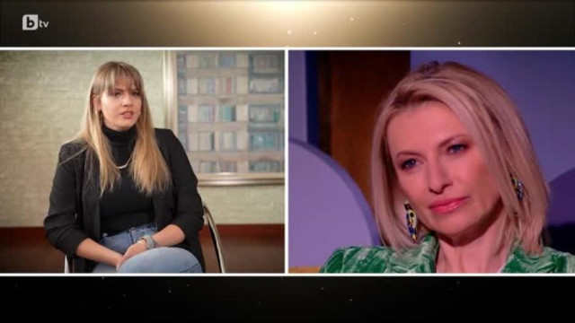 За мое голямо съжаление няма да почивам това лято защото