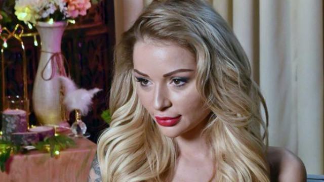 Истински екшън предизвика ергенката Венета в ново риалити Бой шамари