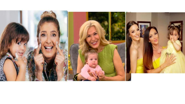 Бабите вече не са това което бяха Ако допреди 20