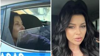 Адвокатът на певицата: ДЕБОРА ОТИВА В ЗАТВОРА!
