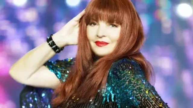 Постоянно виждам по улиците на София смазани от коли таралежи