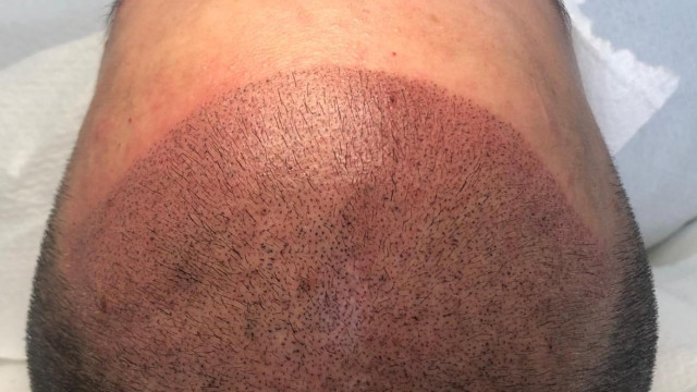 Всяка жена заслужава да се чувства уверена и красива независимо