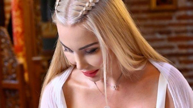 Имаме си християнче Бъди благословен Ивайло Батинков – син Нека кръщението ти