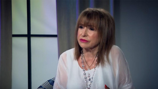 Естрадните среди се тресат от нов скандал в който са