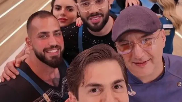 Нова телевизия най после спира едно от най досадните предавания в цялата