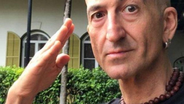 В българския шоубизнес почти няма човек който да не знае