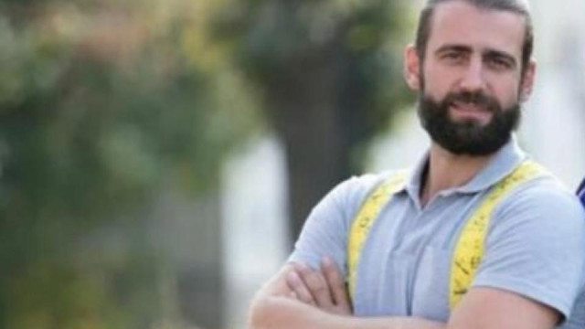 Любимият бригадир на България – Владимир Караджов се завръща на