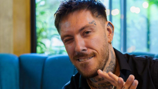 След седмици слухове и спекулации най после идва развръзката на един