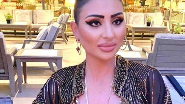 БГ търговци искат от Софи Маринова да плаща двойно с