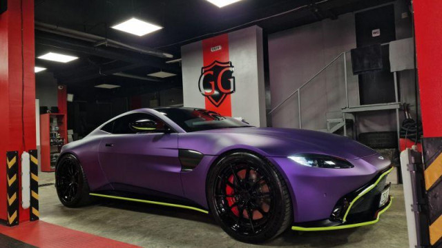 Лятната жега в София и по равнините на Северозапада поставя