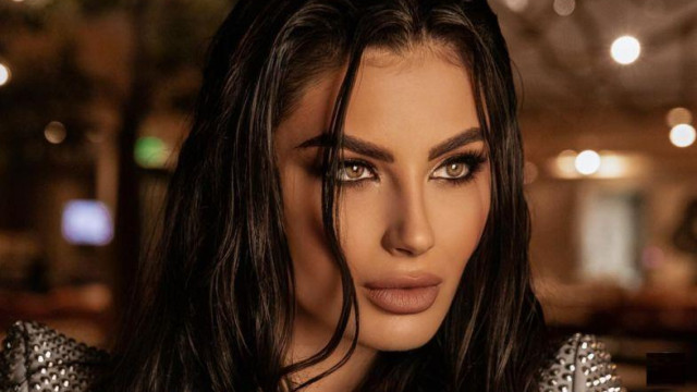 Скандална снимка се върти от няколко дни в социалните мрежи