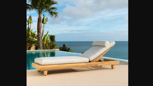 Има едно нещо без което лятото просто не започва Не