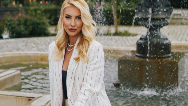 Hово предаване тръгва по Нова телевизия Шоуто Диви и красиви