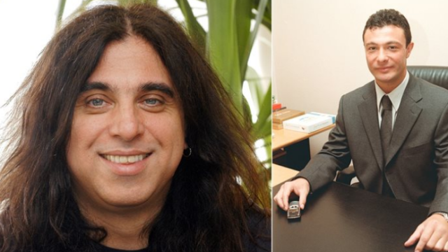 Продуцентът и музикант Денис Ризов направи шокиращи разкрития в подкаста