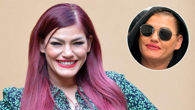 Певецът Жельо Петров стана причина да бъде арестувана за пореден