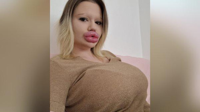 Мъжете ми правят странни комплименти оприличават ме на храна най вече