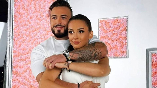 Кристиан Кирилов познат на зрителите като Митака от сериала София